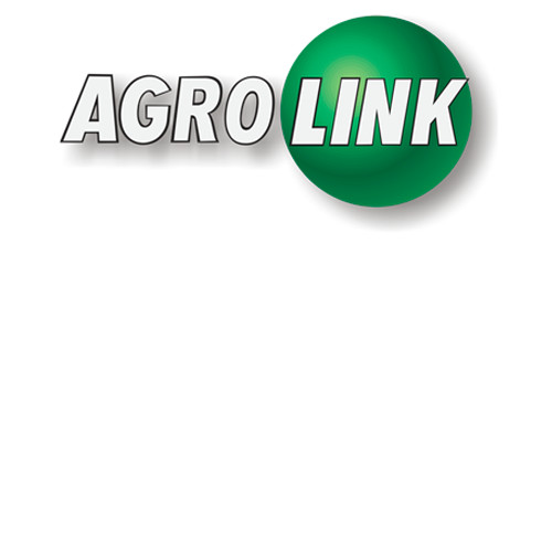 Agrolink