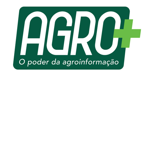 Agro Mais - Band